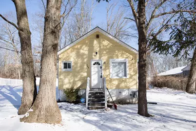 244 Nelson Avenue, Waterford Township, NJ 08004 - Photo 2