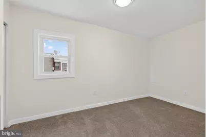 306 Walnut Street, Camden, NJ 08103 - Photo 14