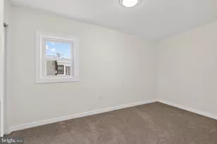 306 Walnut St, Camden, NJ 08103 - Photo 14