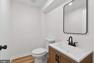 306 Walnut St, Camden, NJ 08103 - Photo 12