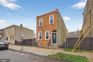 306 Walnut St, Camden, NJ 08103 - Photo 2