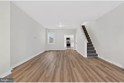 306 Walnut Street, Camden, NJ 08103 - Photo 4