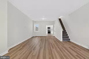 306 Walnut St, Camden, NJ 08103 - Photo 4