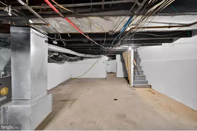 306 Walnut Street, Camden, NJ 08103 - Photo 24