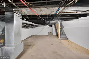 306 Walnut St, Camden, NJ 08103 - Photo 24