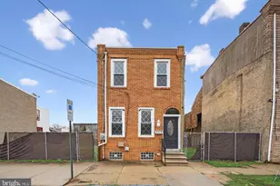 306 Walnut St, Camden, NJ 08103 - Photo 1
