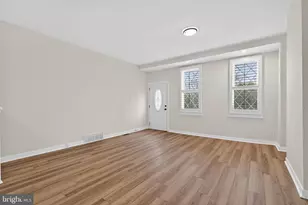 306 Walnut St, Camden, NJ 08103 - Photo 6