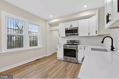 306 Walnut Street, Camden, NJ 08103 - Photo 10