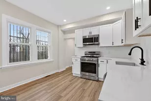 306 Walnut St, Camden, NJ 08103 - Photo 10