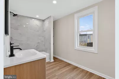 306 Walnut Street, Camden, NJ 08103 - Photo 22