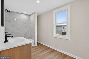 306 Walnut St, Camden, NJ 08103 - Photo 22