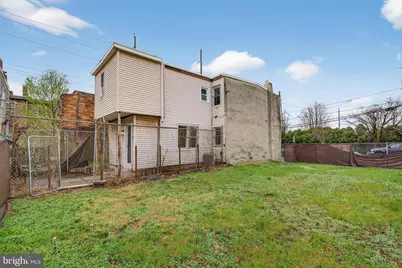 306 Walnut Street, Camden, NJ 08103 - Photo 26