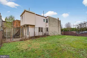 306 Walnut St, Camden, NJ 08103 - Photo 26