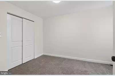 306 Walnut Street, Camden, NJ 08103 - Photo 16