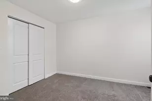 306 Walnut St, Camden, NJ 08103 - Photo 16