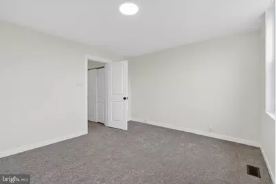 306 Walnut Street, Camden, NJ 08103 - Photo 20