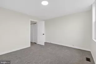 306 Walnut St, Camden, NJ 08103 - Photo 20