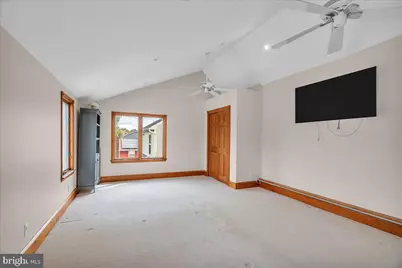 405 Lincoln Avenue, Bellmawr, NJ 08031 - Photo 14