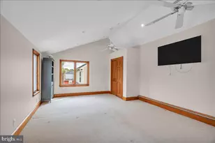 405 Lincoln Ave, Bellmawr, NJ 08031 - Photo 14