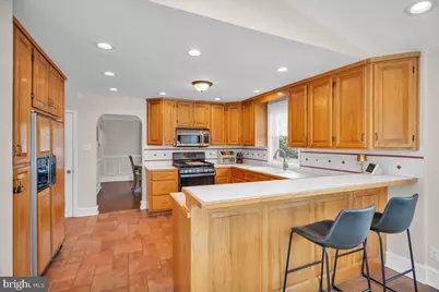 405 Lincoln Avenue, Bellmawr, NJ 08031 - Photo 6