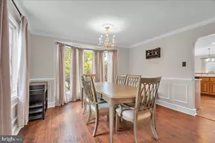405 Lincoln Ave, Bellmawr, NJ 08031 - Photo 10