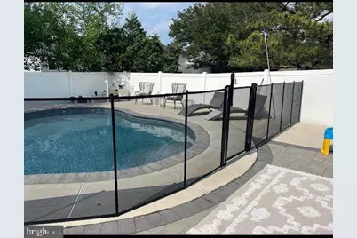 405 Lincoln Avenue, Bellmawr, NJ 08031 - Photo 4