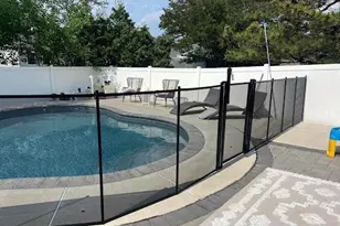 405 Lincoln Ave, Bellmawr, NJ 08031 - Photo 4