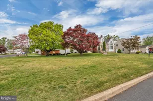 405 Lincoln Ave, Bellmawr, NJ 08031 - Photo 24