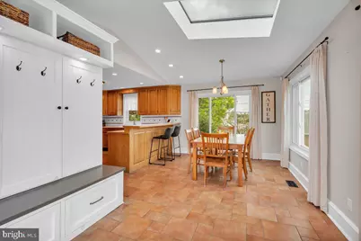 405 Lincoln Avenue, Bellmawr, NJ 08031 - Photo 8