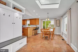 405 Lincoln Ave, Bellmawr, NJ 08031 - Photo 8