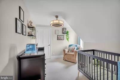 405 Lincoln Avenue, Bellmawr, NJ 08031 - Photo 16