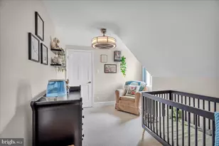 405 Lincoln Ave, Bellmawr, NJ 08031 - Photo 16