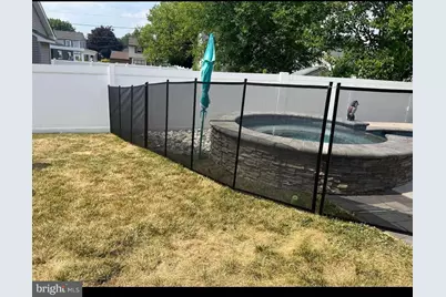 405 Lincoln Avenue, Bellmawr, NJ 08031 - Photo 30