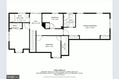 405 Lincoln Avenue, Bellmawr, NJ 08031 - Photo 26