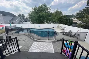 405 Lincoln Ave, Bellmawr, NJ 08031 - Photo 2