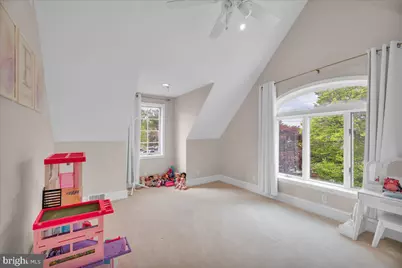 405 Lincoln Avenue, Bellmawr, NJ 08031 - Photo 18
