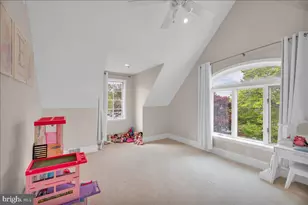405 Lincoln Ave, Bellmawr, NJ 08031 - Photo 18