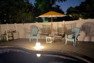 405 Lincoln Ave, Bellmawr, NJ 08031 - Photo 6