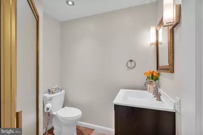 405 Lincoln Avenue, Bellmawr, NJ 08031 - Photo 12