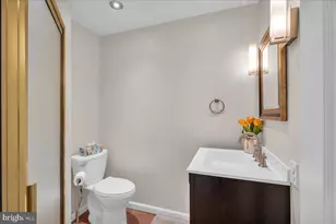 405 Lincoln Ave, Bellmawr, NJ 08031 - Photo 12