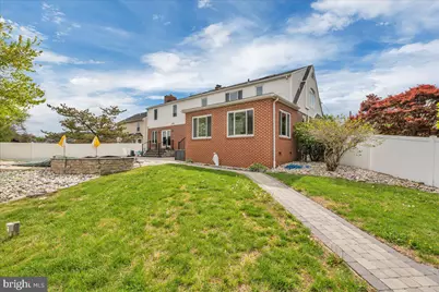 405 Lincoln Avenue, Bellmawr, NJ 08031 - Photo 22