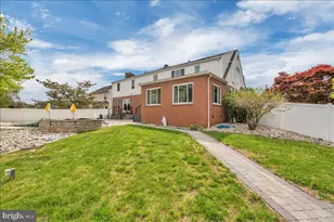 405 Lincoln Ave, Bellmawr, NJ 08031 - Photo 22