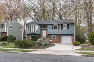25 Greenvale Rd, Cherry Hill, NJ 08034 - Photo 2