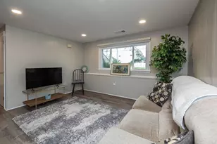 25 Greenvale Rd, Cherry Hill, NJ 08034 - Photo 18