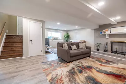 25 Green Vale Road, Cherry Hill, NJ 08034 - Photo 16