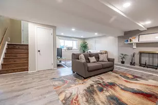 25 Greenvale Rd, Cherry Hill, NJ 08034 - Photo 16