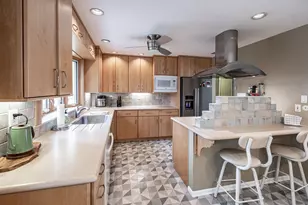 25 Greenvale Rd, Cherry Hill, NJ 08034 - Photo 6