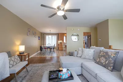 25 Green Vale Road, Cherry Hill, NJ 08034 - Photo 4