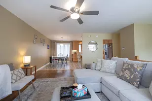25 Greenvale Rd, Cherry Hill, NJ 08034 - Photo 4