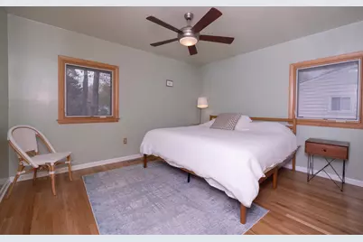 25 Green Vale Road, Cherry Hill, NJ 08034 - Photo 10